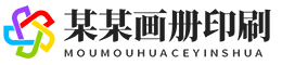 米兰体育官网登录界面